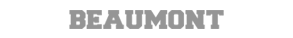 Beaumont-1