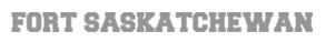 Fort_Saskatchewan-2