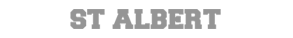 St_Albert-1