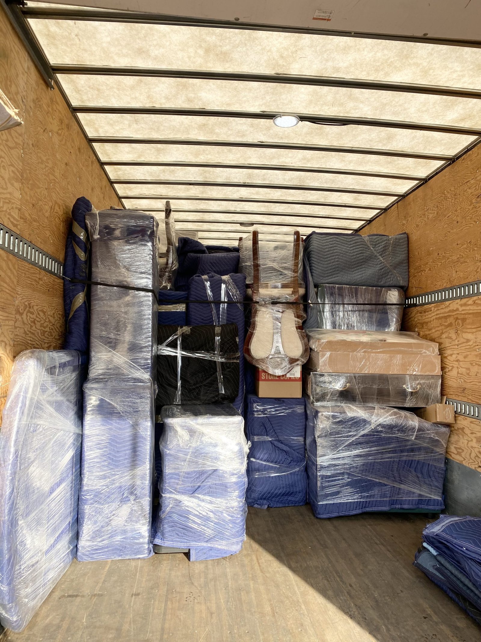 7334ADD5-59DE-4F6A-8333-4C62B7403594 (1)