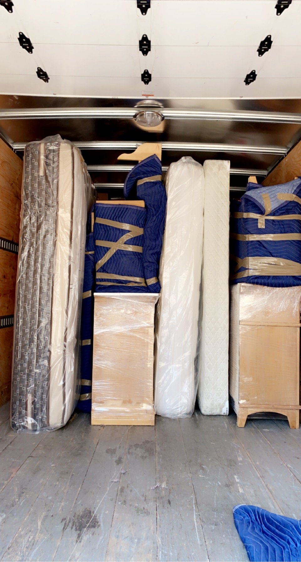 7B51AD8F-0961-4723-BE0F-50C1C6661D8F (1)