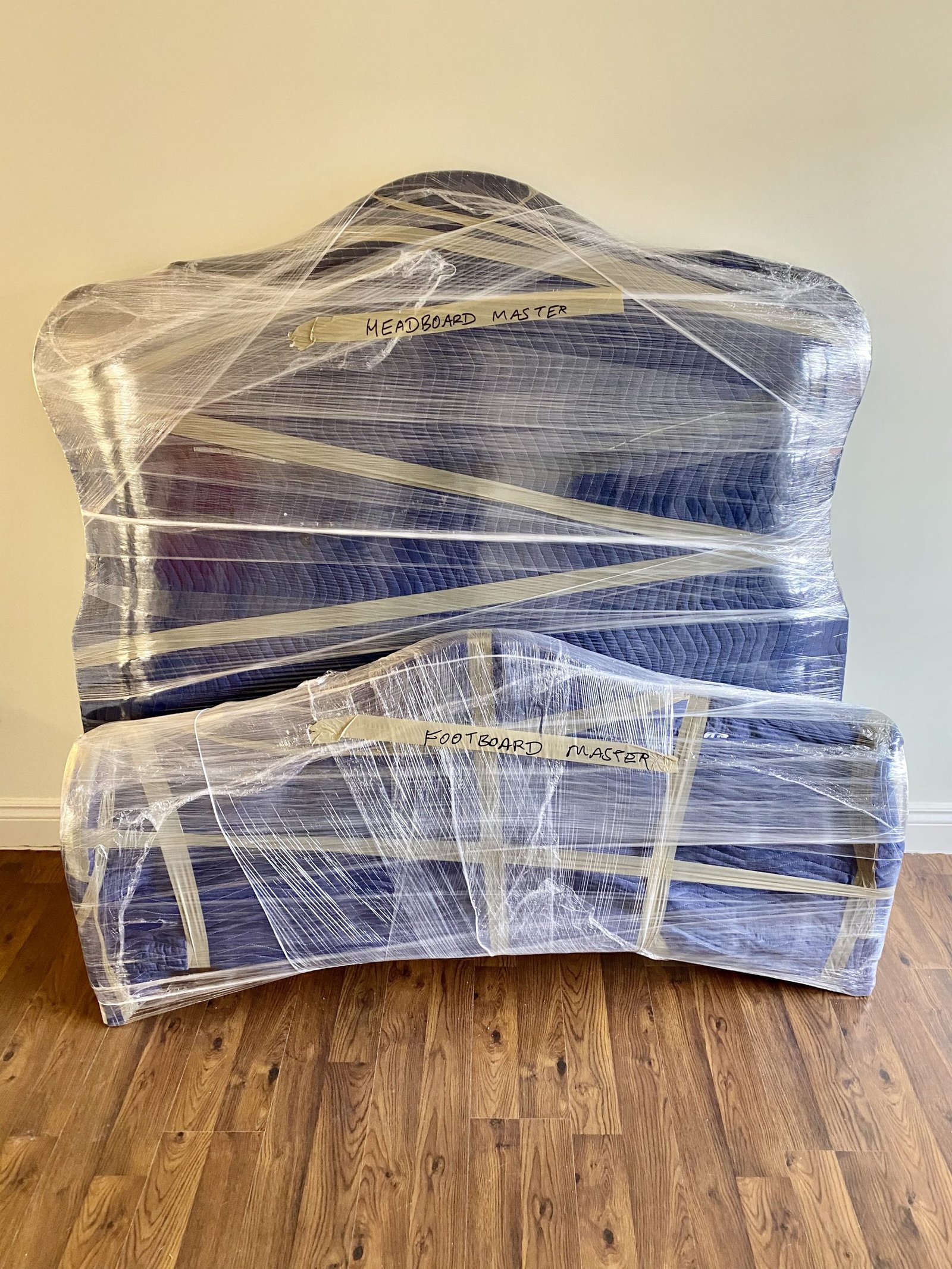 C26E8A3E-26E3-432E-8F8E-D96FFD2FA524 (1)